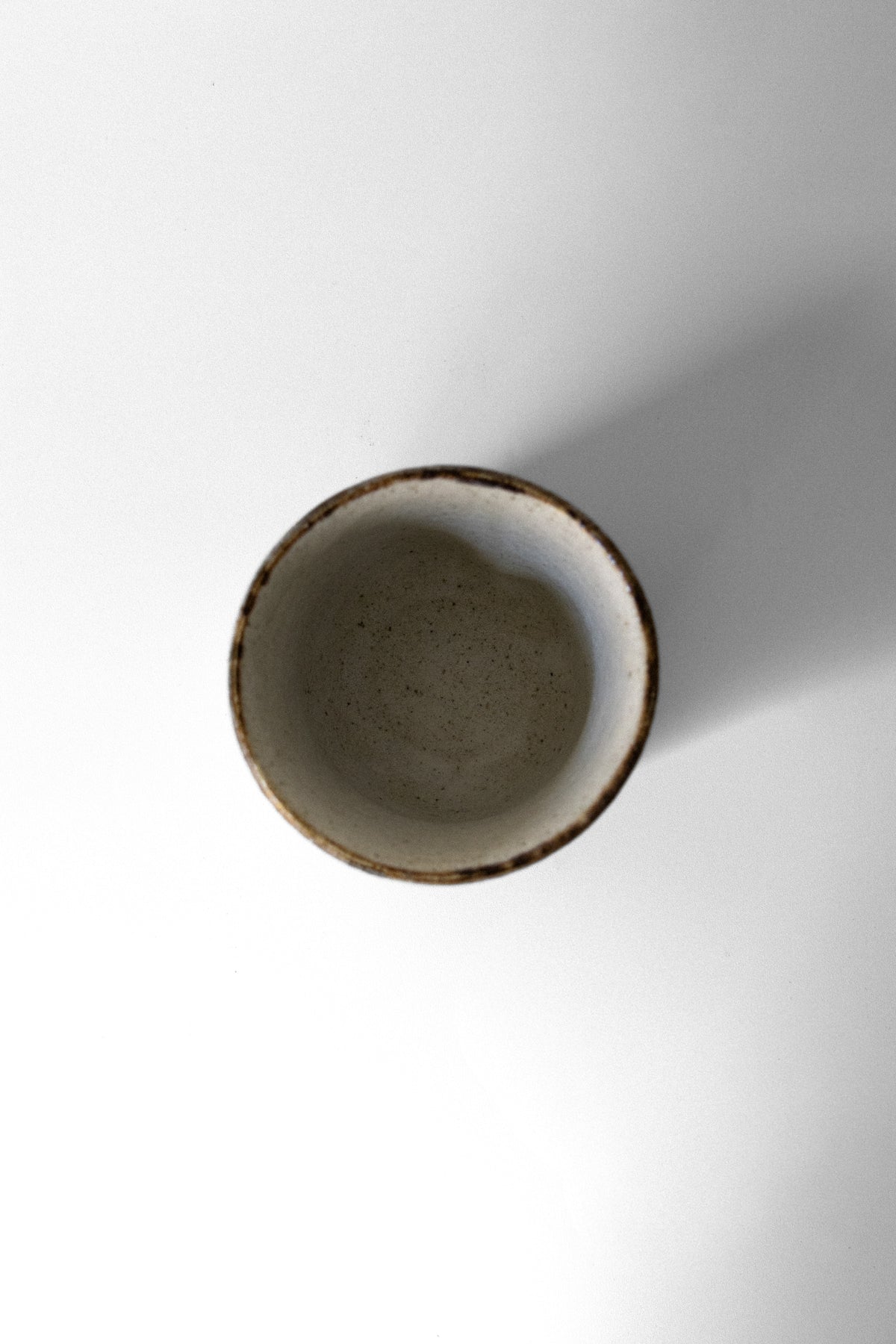 Lost Road Cup