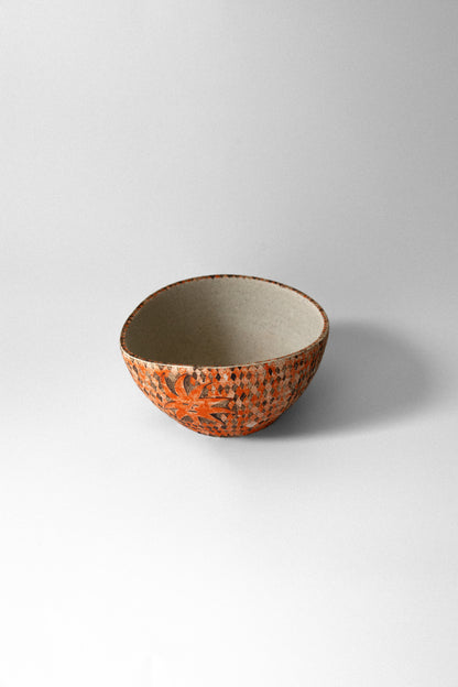 Moon Bowl