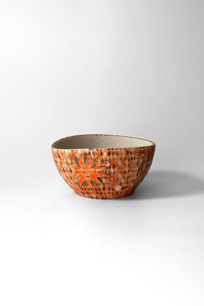 Moon Bowl