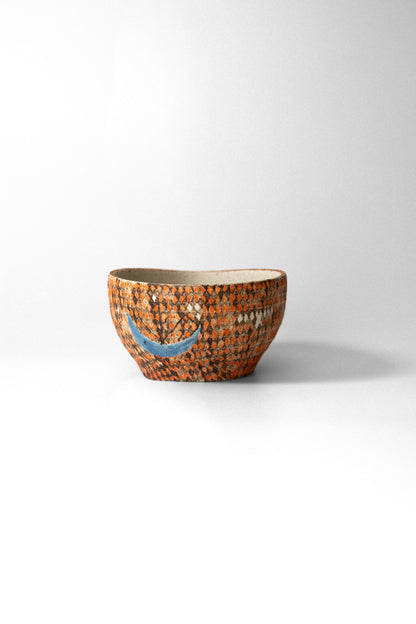 Moon Bowl