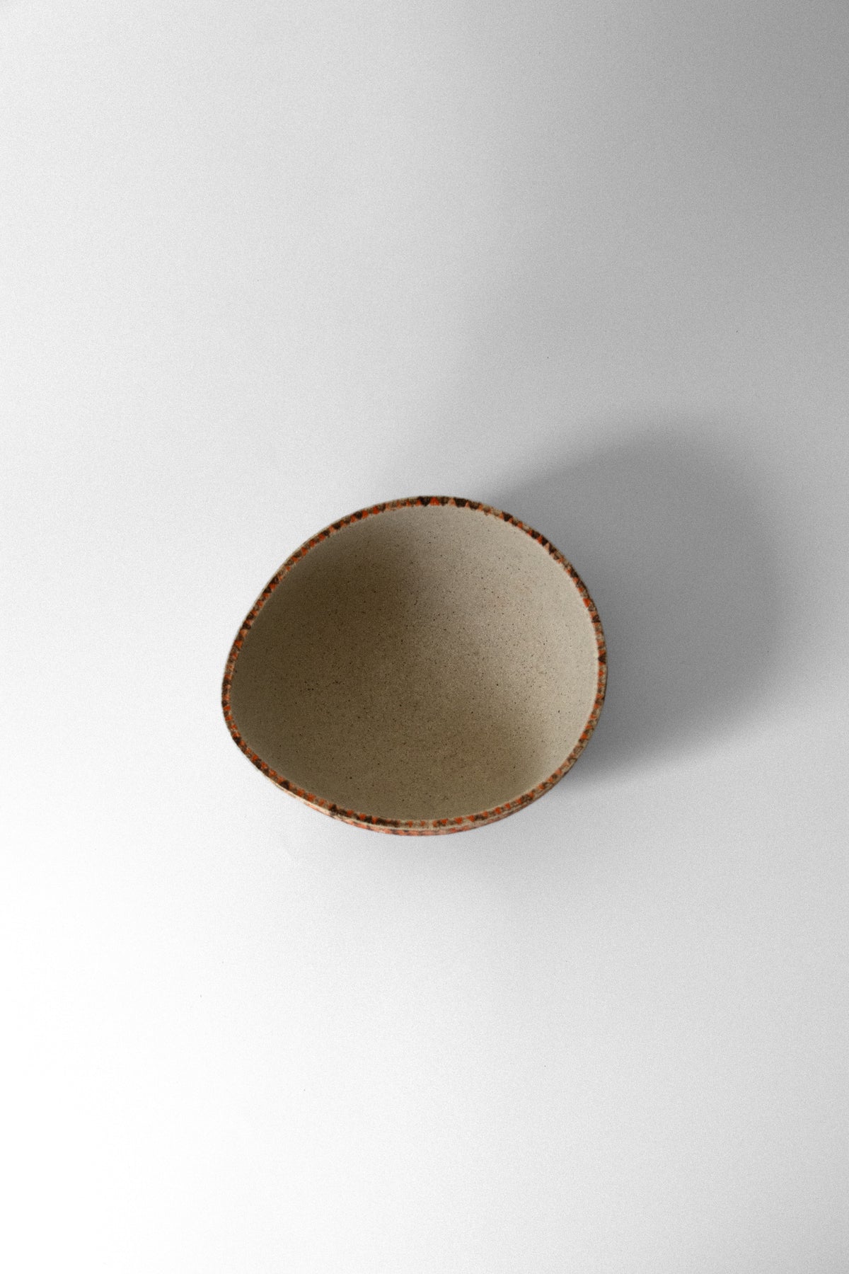Moon Bowl