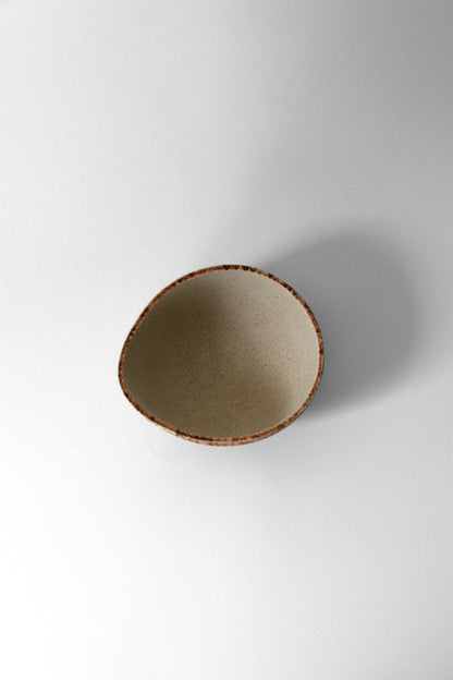 Moon Bowl