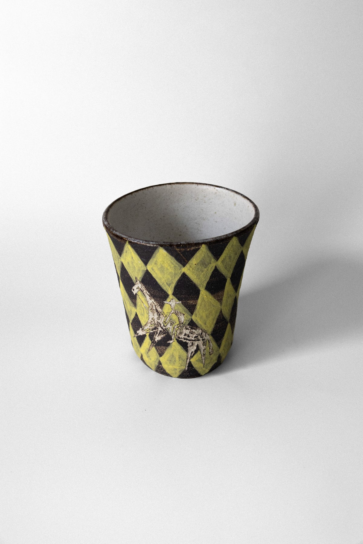 Cowboy Cup