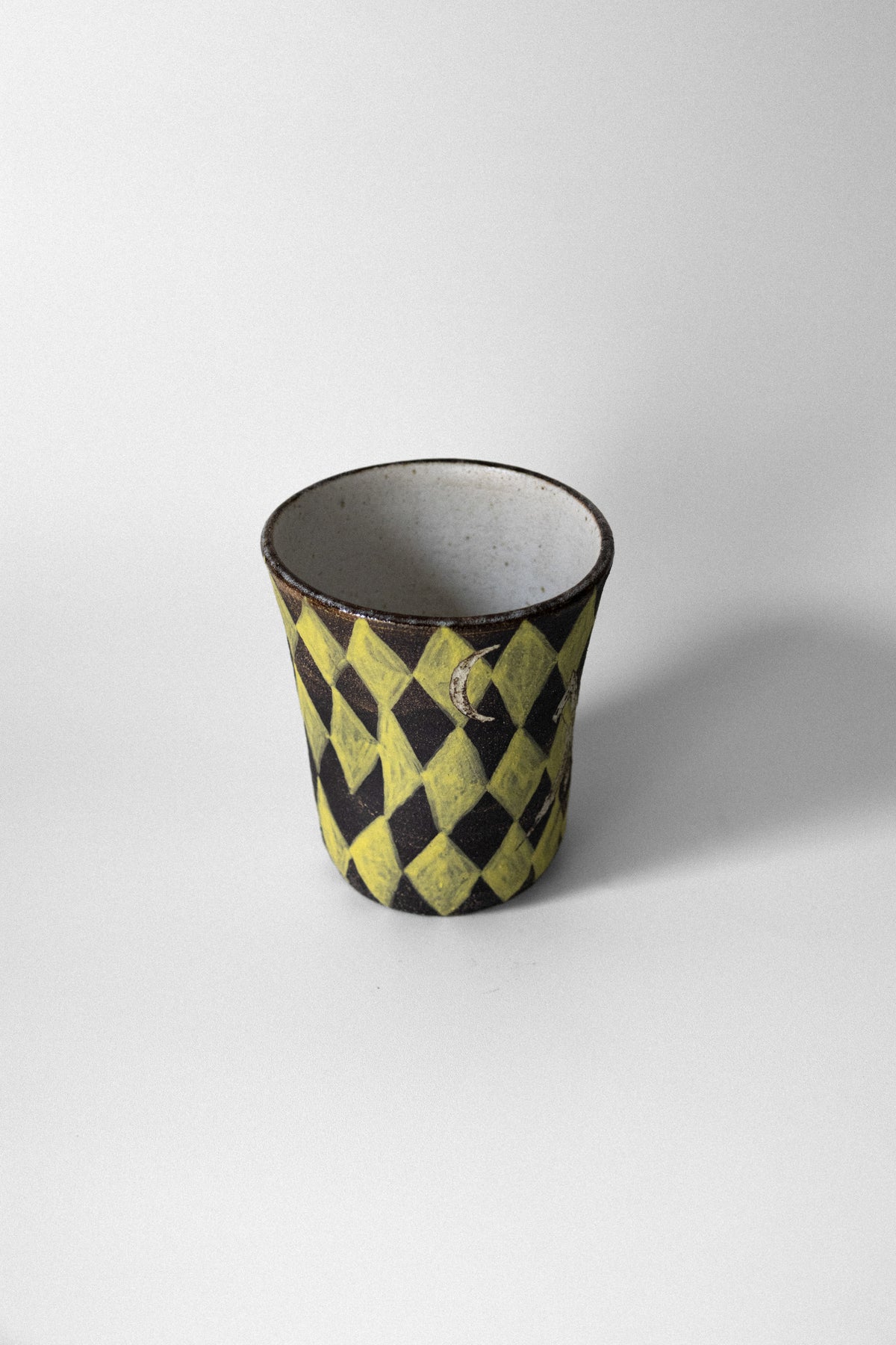 Cowboy Cup