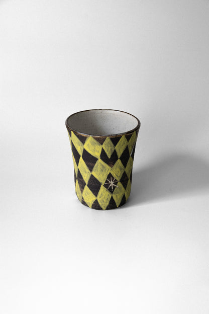 Cowboy Cup