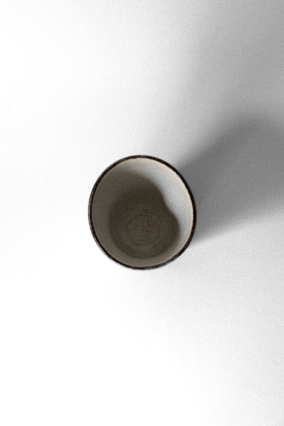 Cowboy Cup