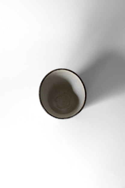 Cowboy Cup