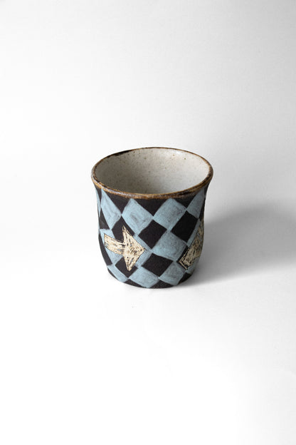 Lost Road Cup