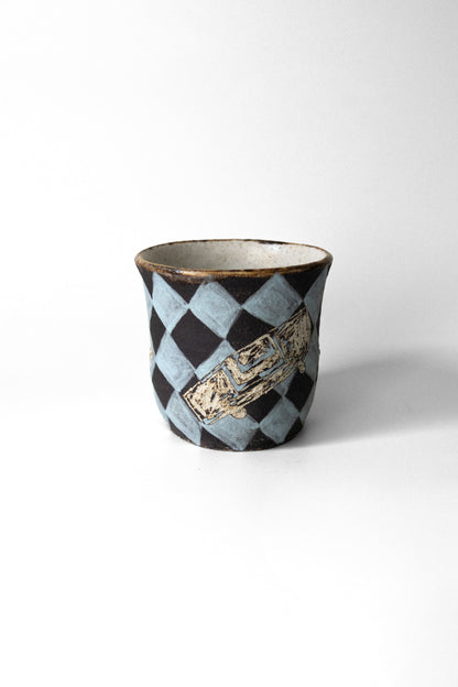 Lost Road Cup