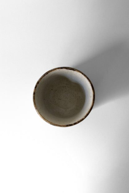 Lost Road Cup