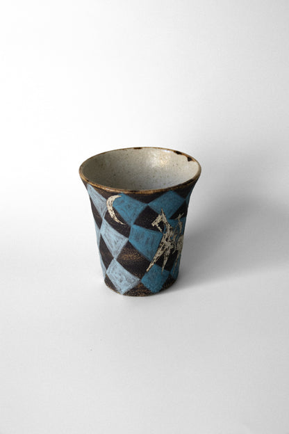 Cowboy Cup