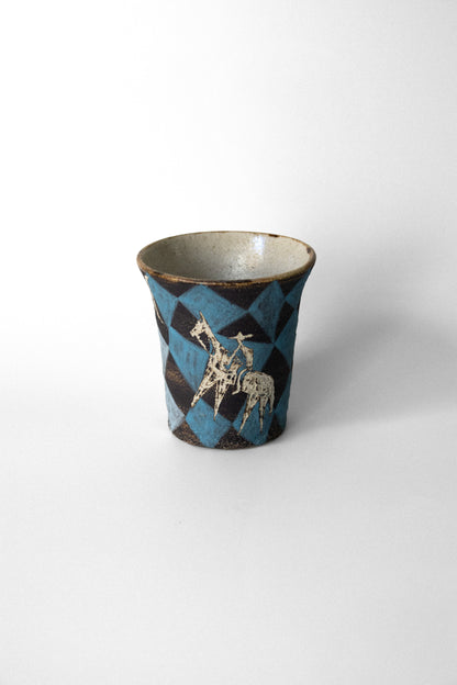 Cowboy Cup