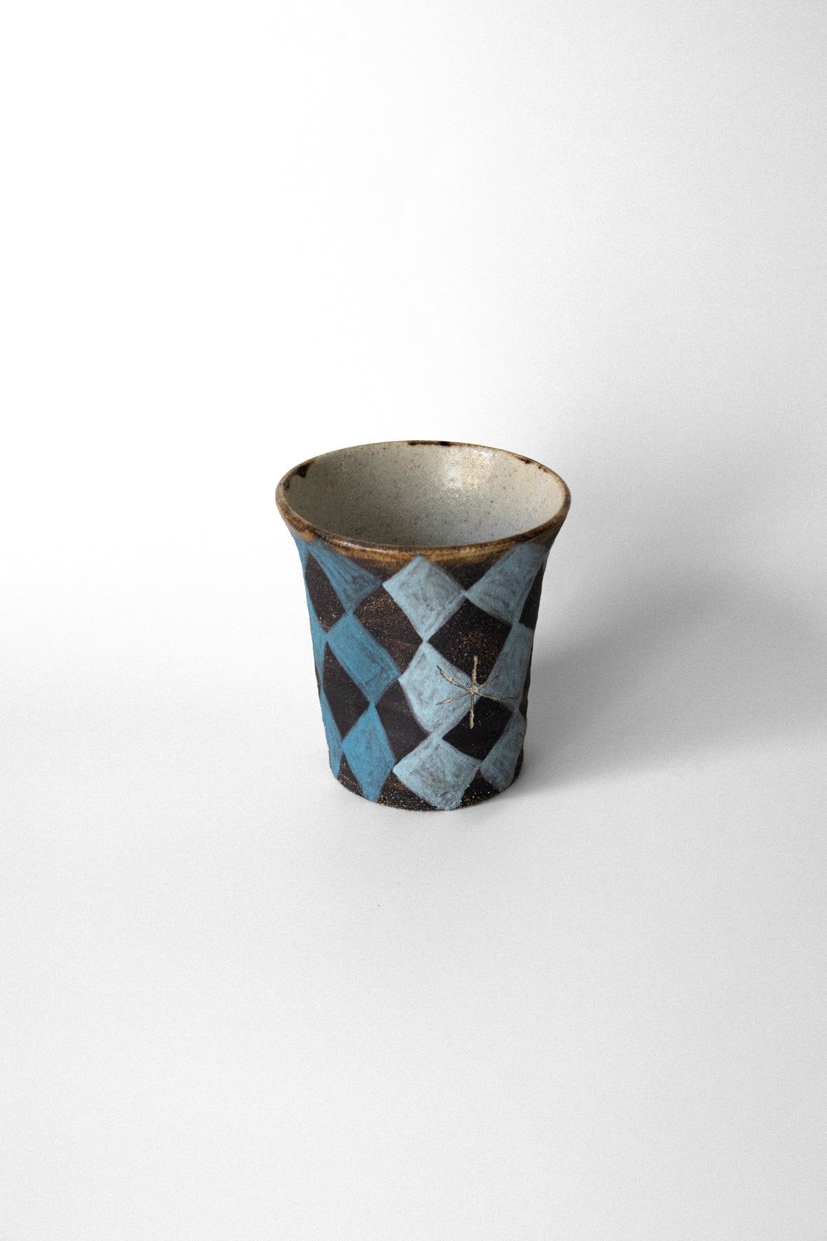 Cowboy Cup