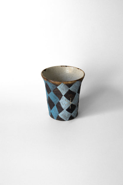 Cowboy Cup