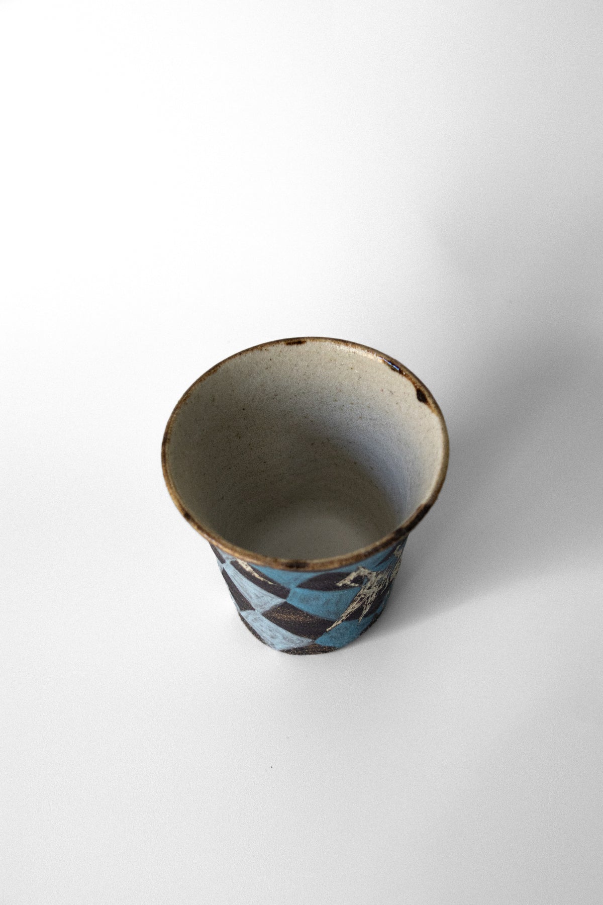 Cowboy Cup